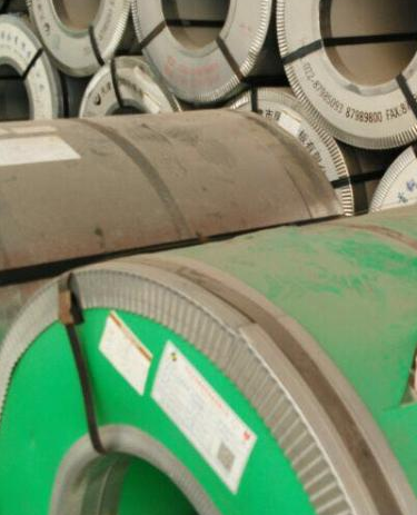 郑州镀锌板 郑州镀锌板