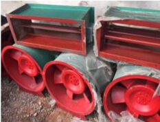 通风设备 通风设备