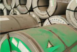 通风设备 通风设备