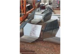 必赢电游娱乐官网