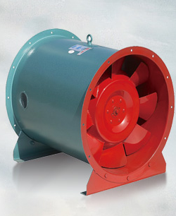 郑州通风设备 郑州通风设备