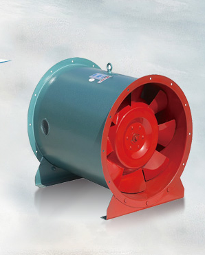 郑州螺旋风管 郑州螺旋风管