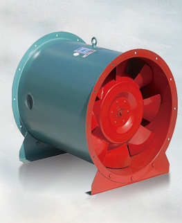 郑州通风设备 郑州通风设备