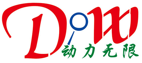 必赢电游娱乐官网