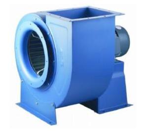 必赢电游娱乐官网