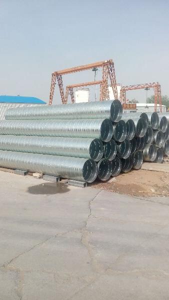 必赢电游娱乐官网