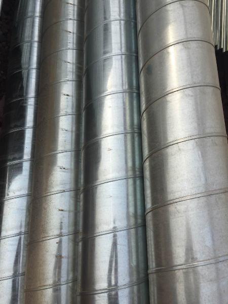 必赢电游娱乐官网