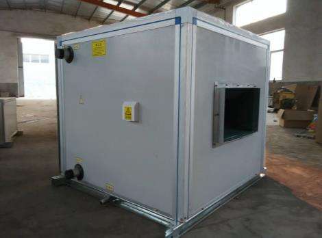 必赢电游娱乐官网