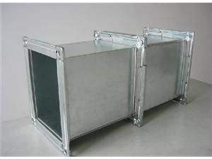 必赢电游娱乐官网