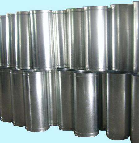 必赢电游娱乐官网