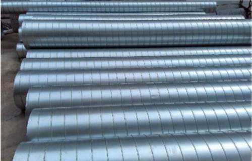 必赢电游娱乐官网