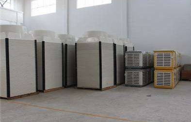 郑州通风管道 郑州通风管道