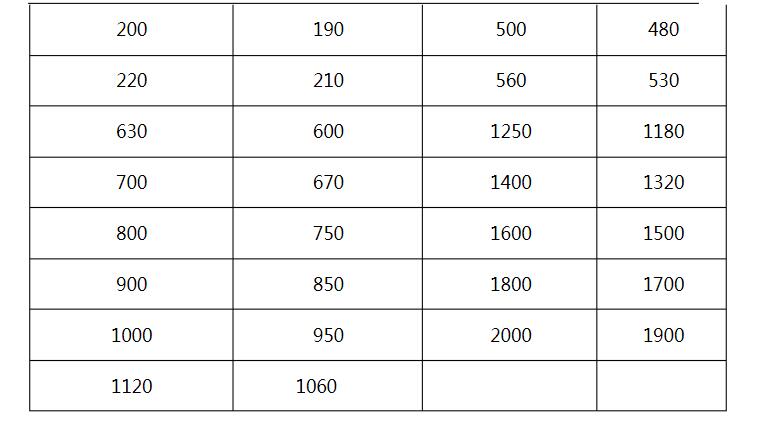 必赢电游娱乐官网