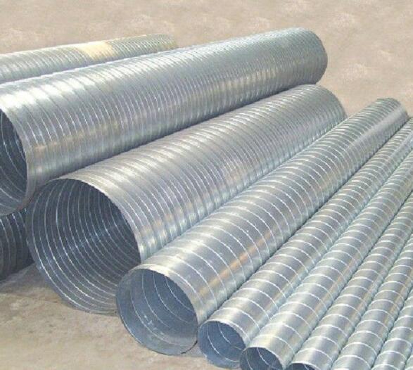 郑州通风设备 郑州通风设备