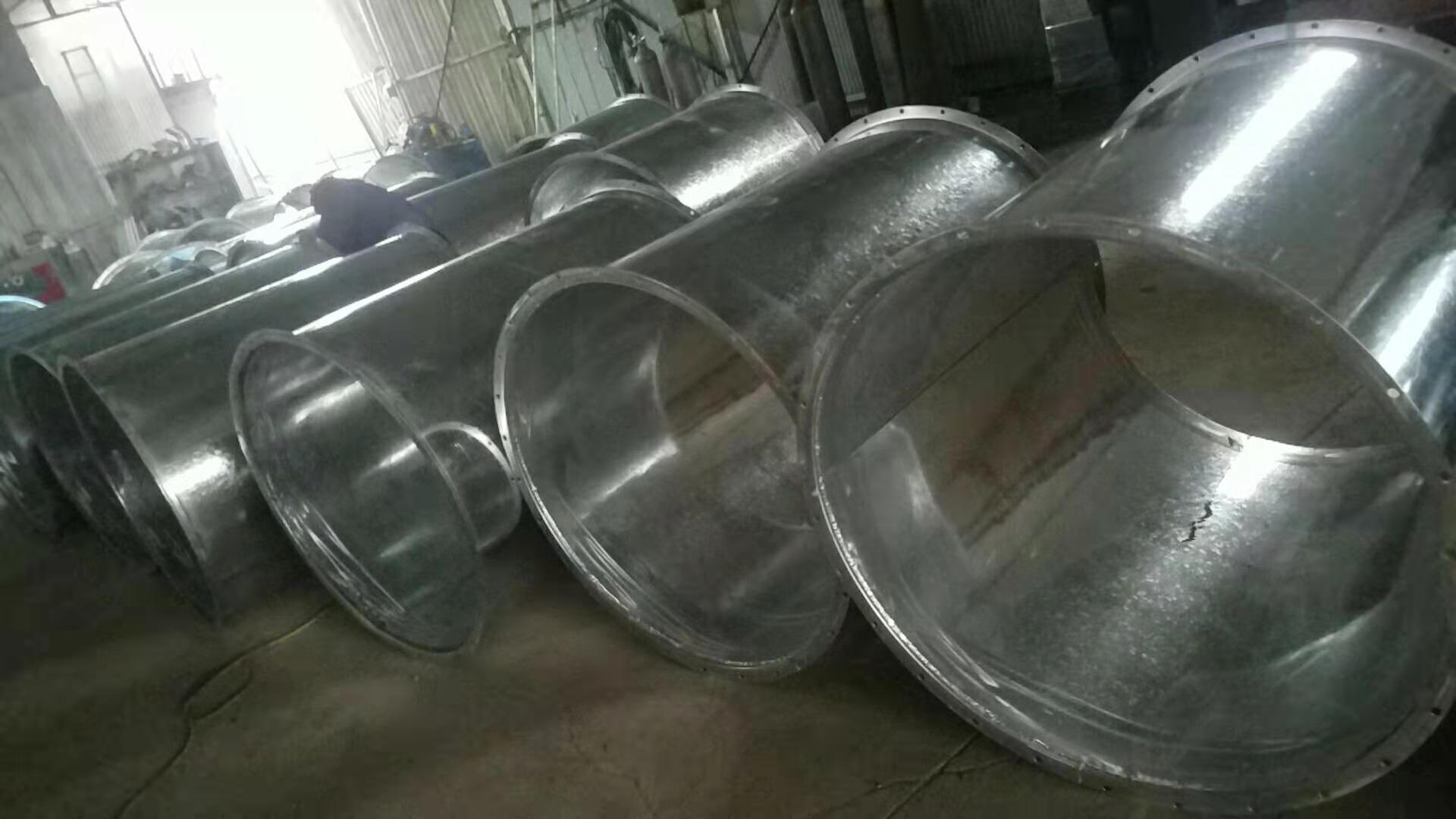 必赢电游娱乐官网