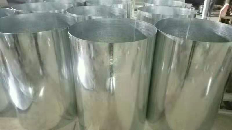 必赢电游娱乐官网