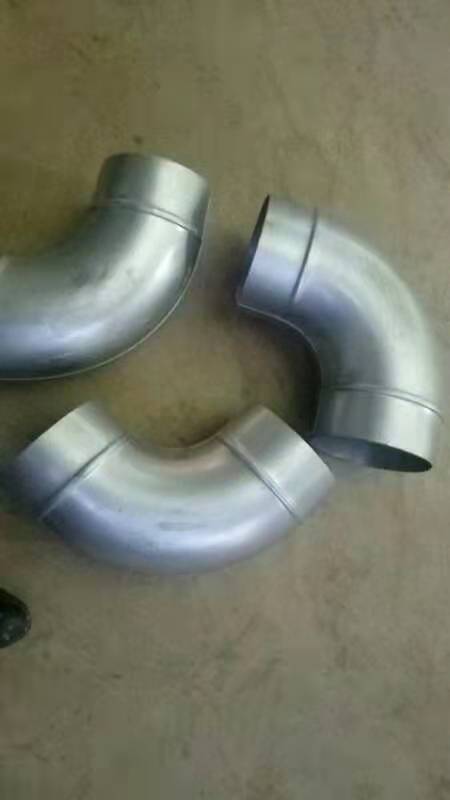 必赢电游娱乐官网