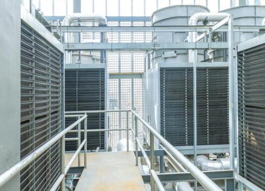 不锈钢焊接风管 不锈钢焊接风管