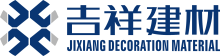 必赢电游娱乐官网
